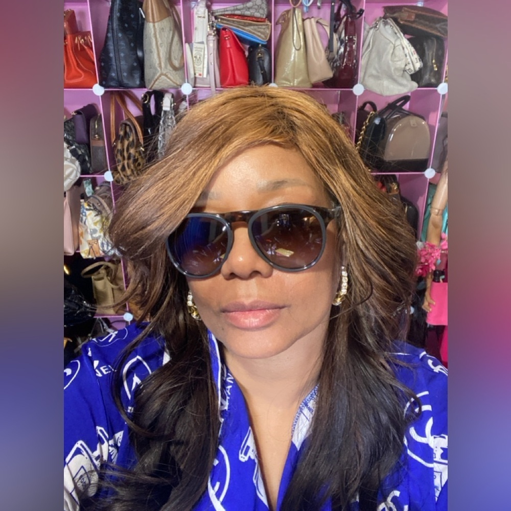 GUCCI Havanna Sunglasses, NWOT - Picture 14 of 16